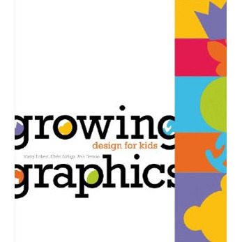 Growing Graphics