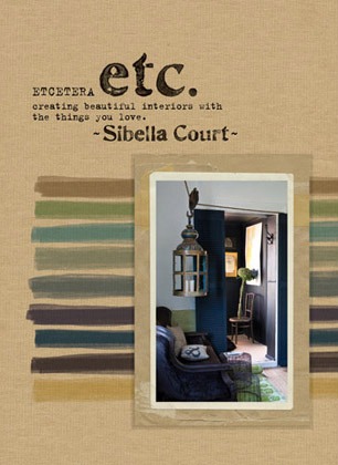 etc.-Sibella Court