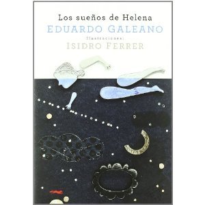 Suenos de Helena-Isidro Ferrer Soria