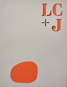 Le Corbusier &amp; Pierre Jeanneret Wright Auction Catalog 2015