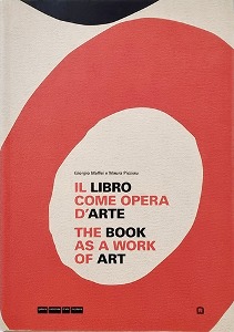 The Book As a Work of Art(2006년 초판본)
